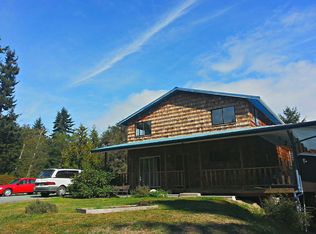 4542 Saratoga Rd, Langley, WA 98260