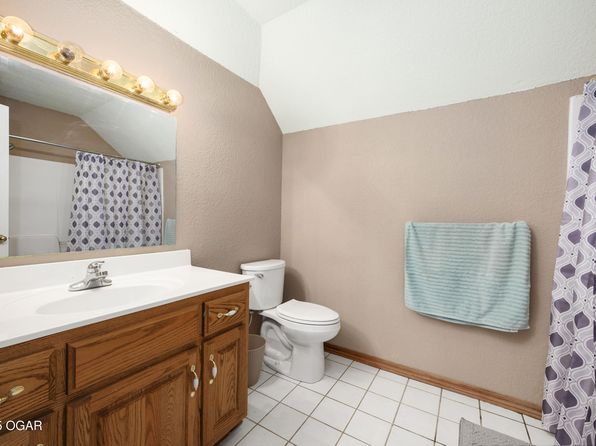 2930 N Michigan Ave, Joplin, MO 64801
