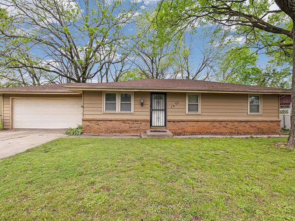 1st image of 1237 S Brite Avenue