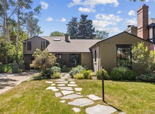 515 Grape St, Denver, CO 80220