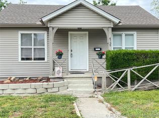 4739 E 6th St, Tulsa, OK 74112