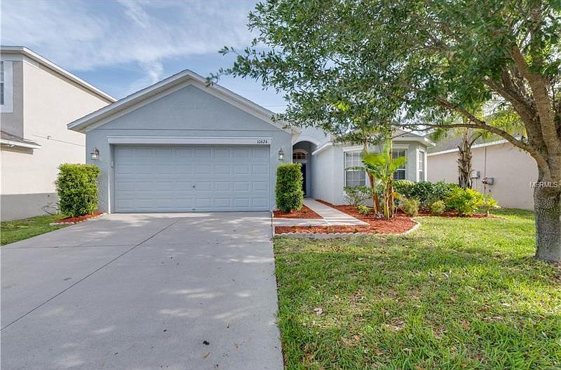 1st image of 10624 Shady Preserve Dr