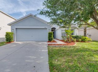 10624 Shady Preserve Dr, Riverview, FL 33579