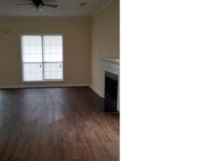 6721 Wellesley Dr, Riverdale, GA 30296