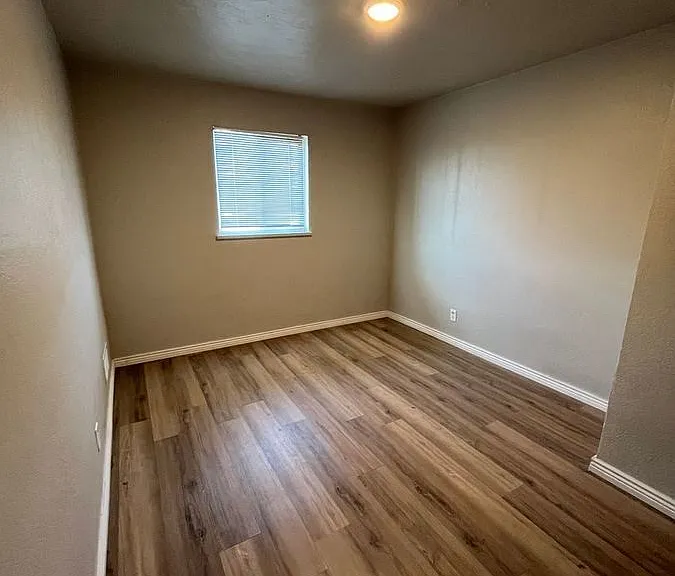4538 Clayton St #3 — Photo 6