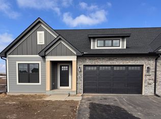 18543 Ifton Way, Lakeville, MN 55044