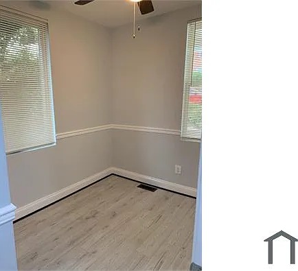 4115 Fairhaven Ave — Photo 3