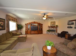 45267 Helena Ct, Temecula, CA 92592