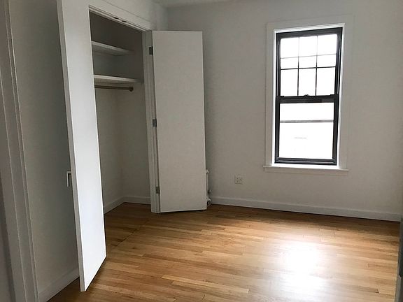5th image of 446 9th St #2