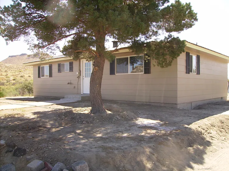 12887 State Highway 78 — Photo 11