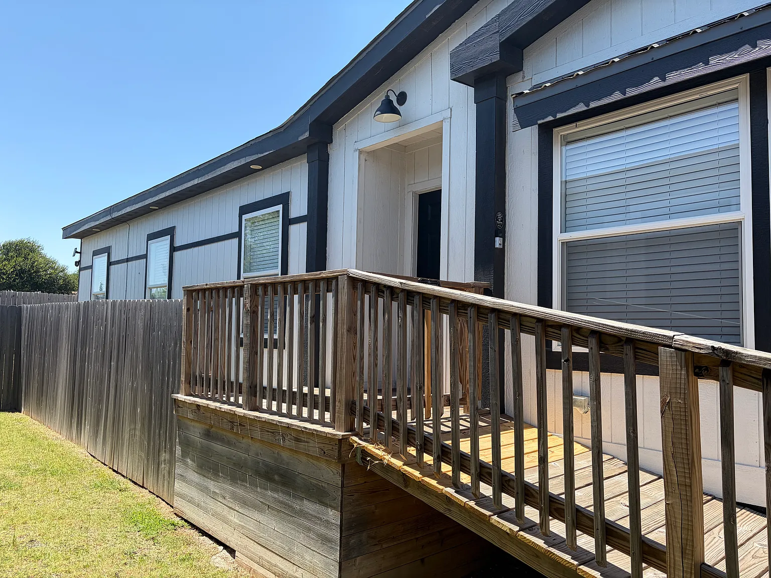 Blue Sky Estates — Photo 2