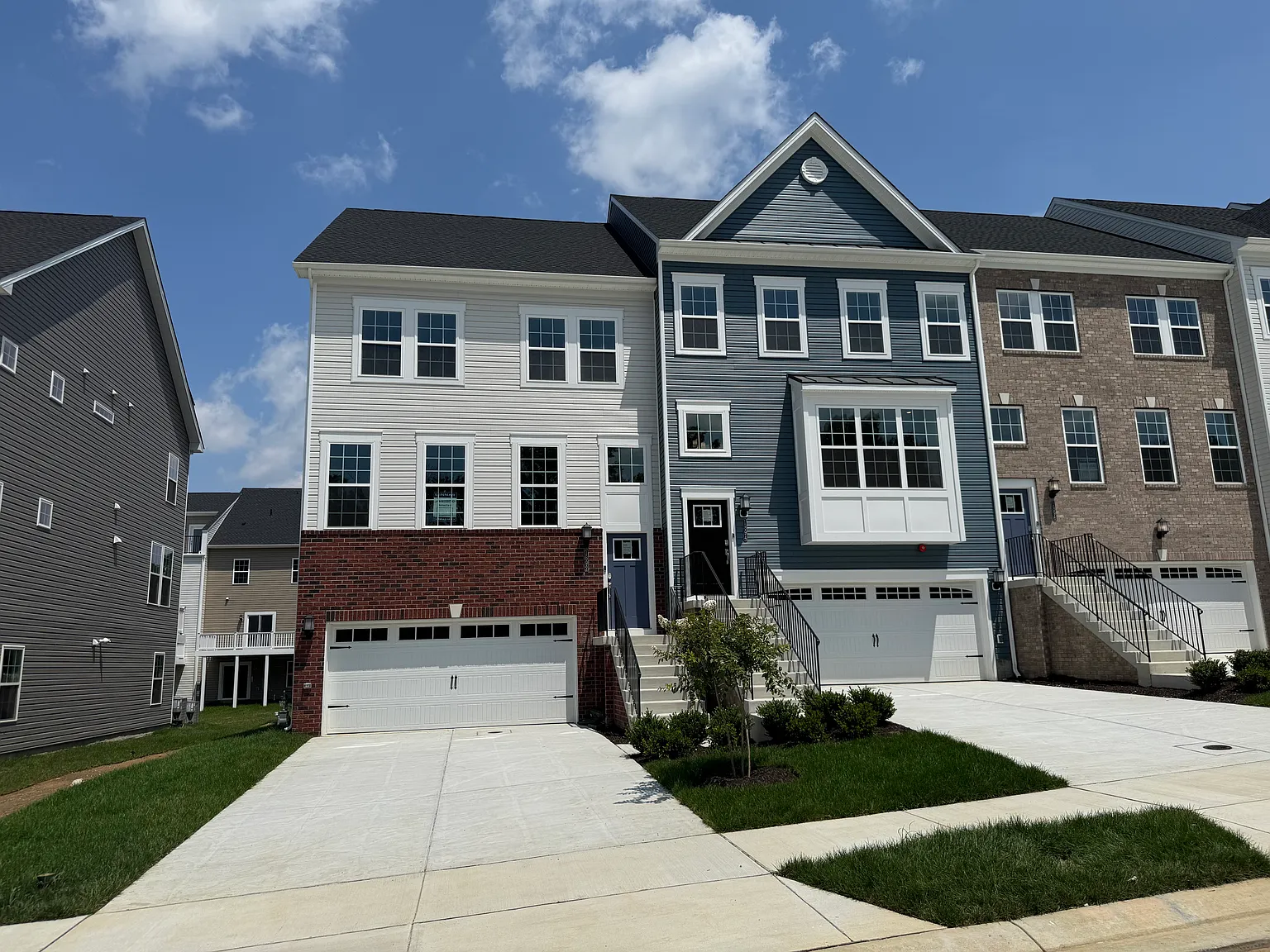 1892 Ritter Dr photo 1