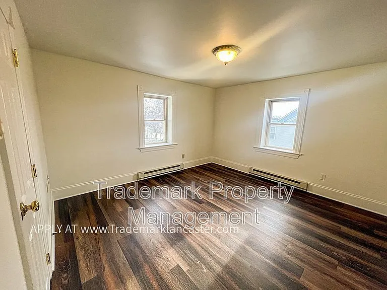 4482 Horseshoe Pike #20 — Photo 6