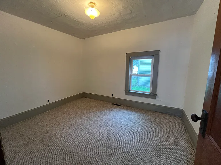 43 N 3rd St #2 — Photo 12