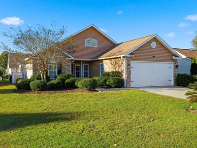 7052 Blade Beak Ln., Myrtle Beach, SC, 29588