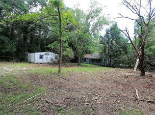 878 Douglas Landing Rd UNIT 1, Wewahitchka, FL 32465