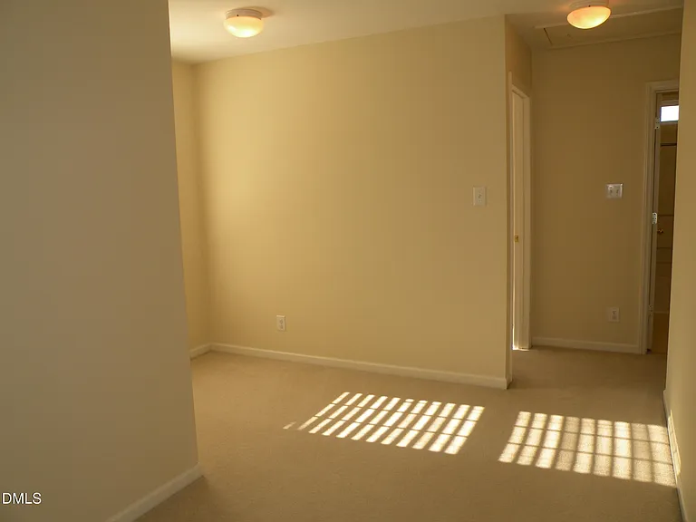 107 Baccalaureate Blvd — Photo 23