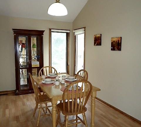 3rd image of 15216 Nina St