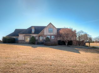 2837 Douglas Fir Rd, Loma Linda, MO 64804