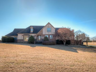 2837 Douglas Fir Rd, Loma Linda, MO, 64804