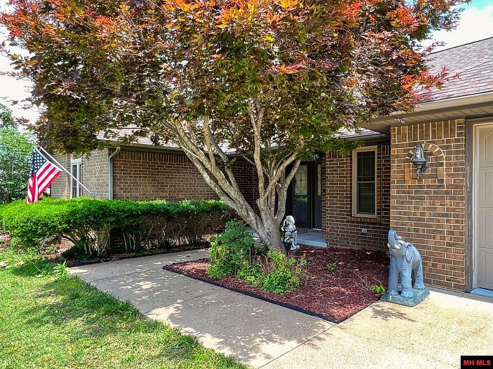 137 Red Oak Ct, Mountain Home, AR 72653 Zillow