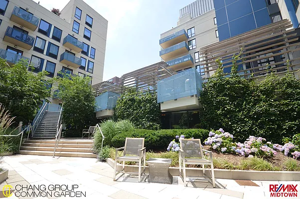 Sold by RE/MAX Midtown | media 7