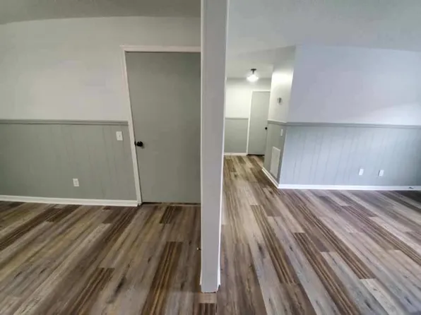 200 Railroad St APT 11, Livingston, TN 38570