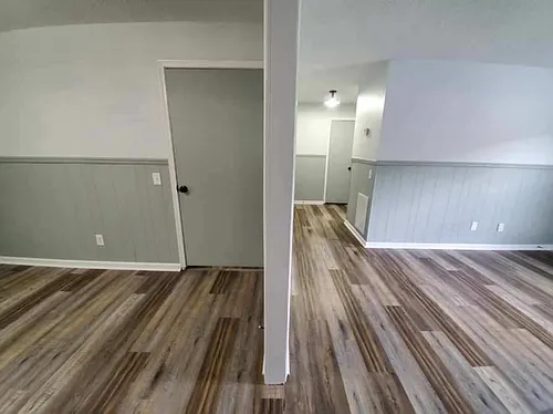 200 Railroad St #11 Photo 1