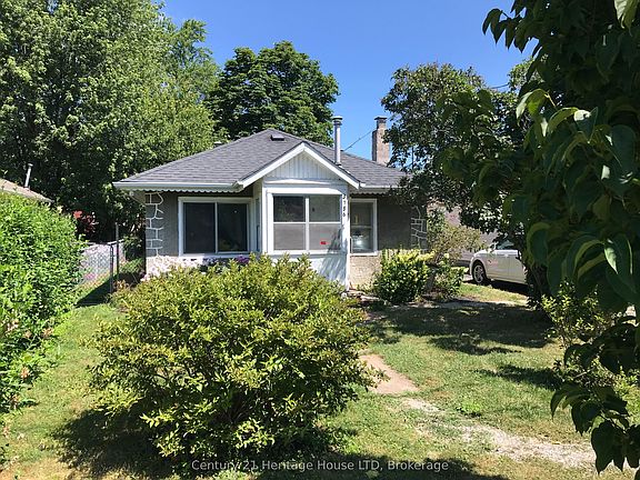 2nd image of 3786 Mathewson Ave