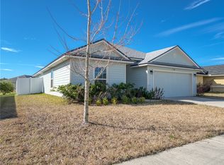 97717 Albatross Dr, Yulee, FL 32097