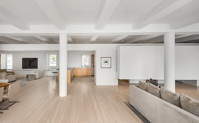 Rented by Douglas Elliman | media 5