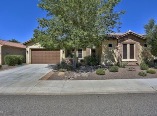 26376 W Runion Ln, Buckeye, AZ 85396