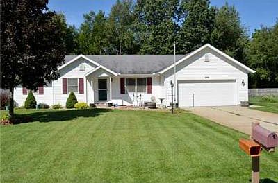 1st image of 55459 Lawndale Ave