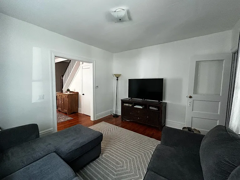 313 Field St #313 — Photo 8