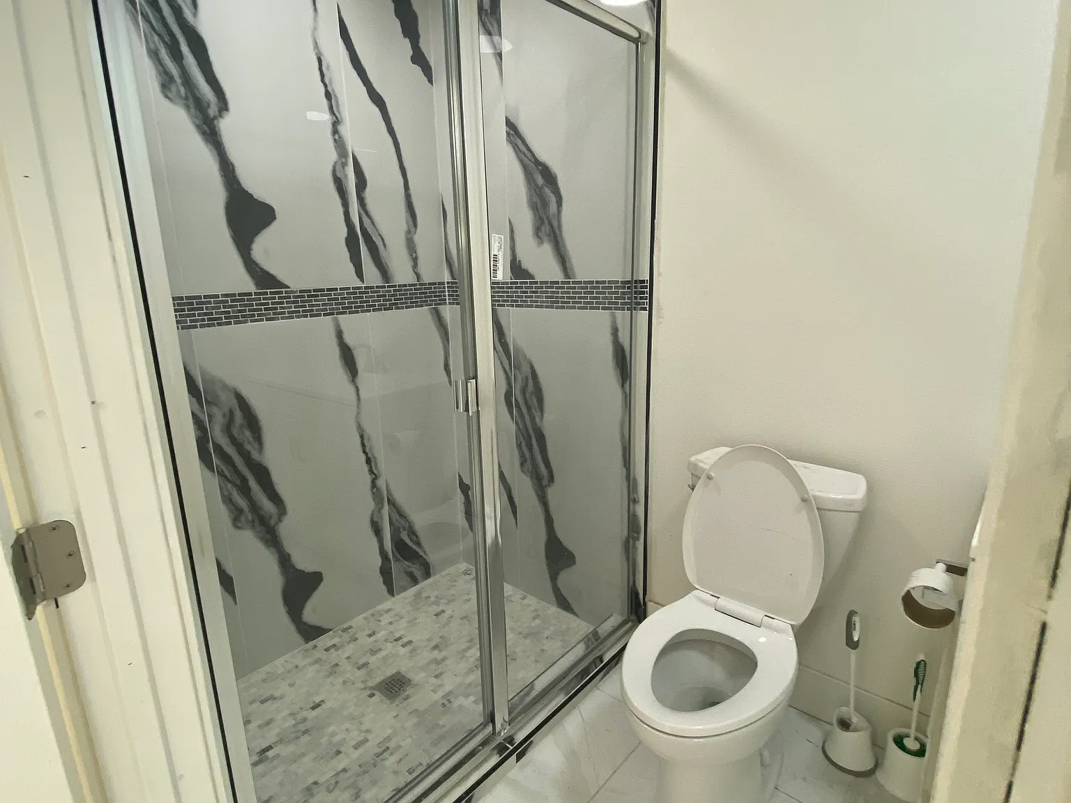 1 bed, $1,800 — Photo 3