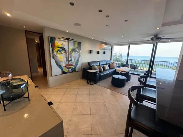 450 Avenue De La Constitucion Point #9E, San Juan, PR 00901