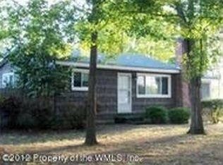 3013 N Riverside Dr, Lanexa, VA 23089