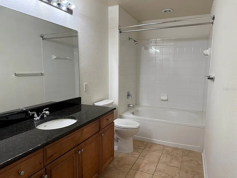 700 S Harbour Island Blvd #422 — Photo 9