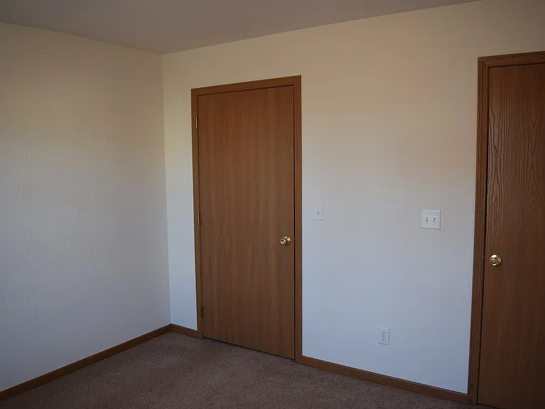 16865 Hurricane Ln #B — Photo 11