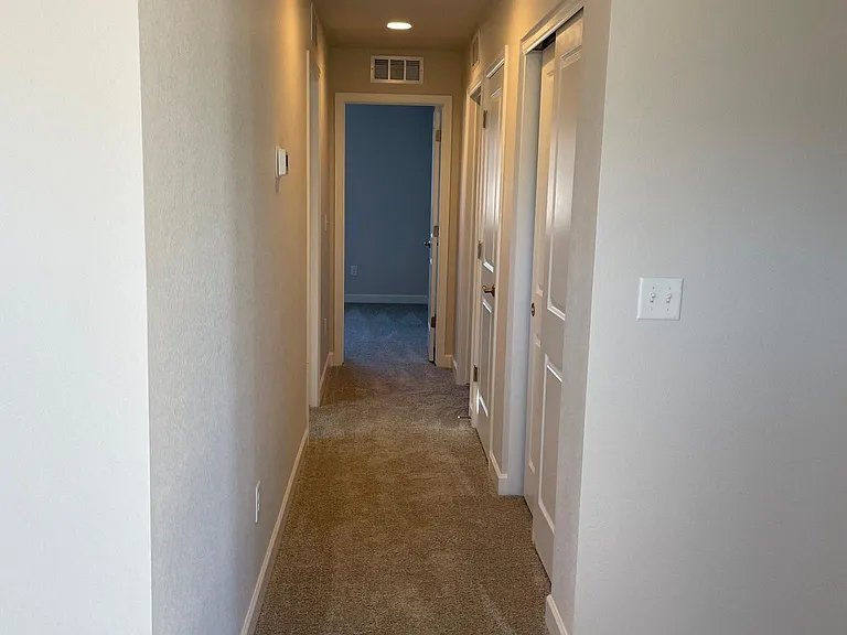 4521 Cholla Trl — Photo 24