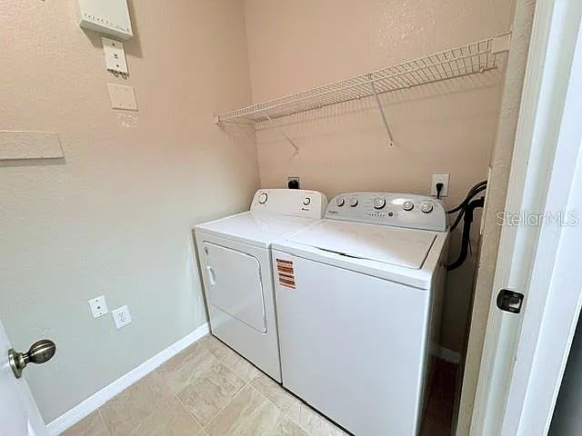 10213 Courtney Palms Blvd #301 — Photo 9