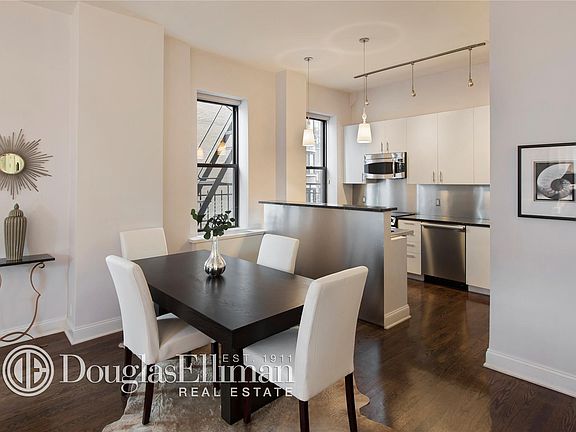 3rd image of 140 W 69th St APT 68