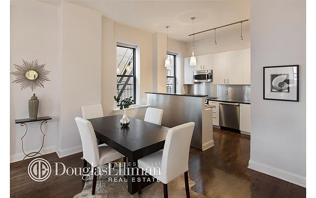 Sold by Douglas Elliman | media 3