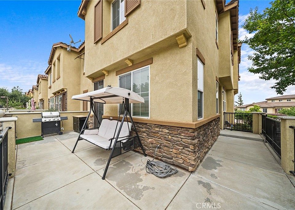 8064 Cresta Bella Rd, Rancho Cucamonga, CA 91730 Zillow