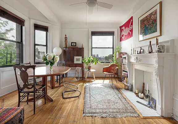 Sold by Compass | media 28