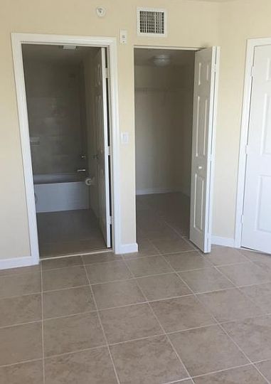 2nd image of 22561 SW 88th Pl Unit 203