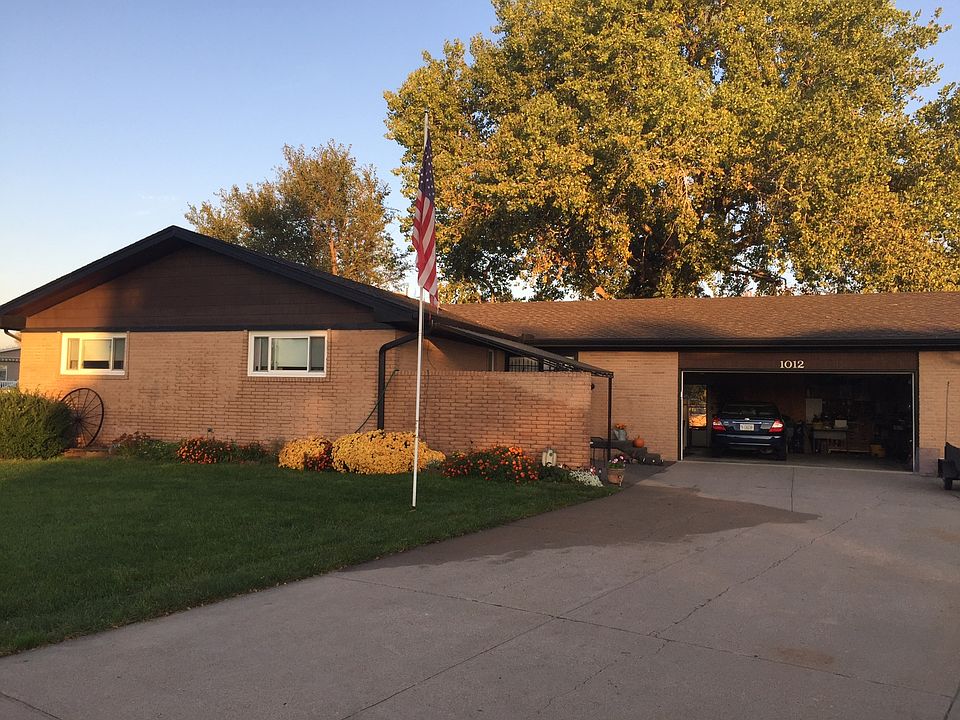 1st image of 1012 Grisham Dr