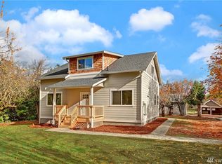 11821 8th Ave E, Tacoma, WA 98445