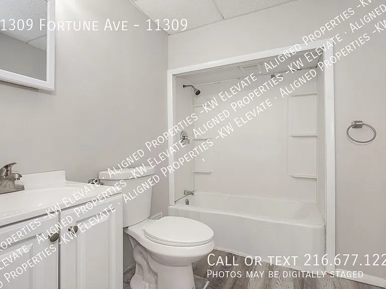 11309 Fortune Ave #11309 — Photo 15