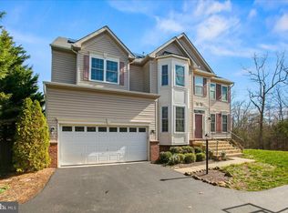 Nvp Inc., Bristow, VA 20136